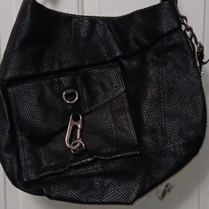 L.A.M.B bag